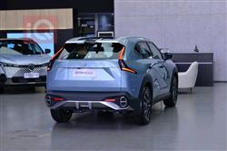 جي أي سي إمكو